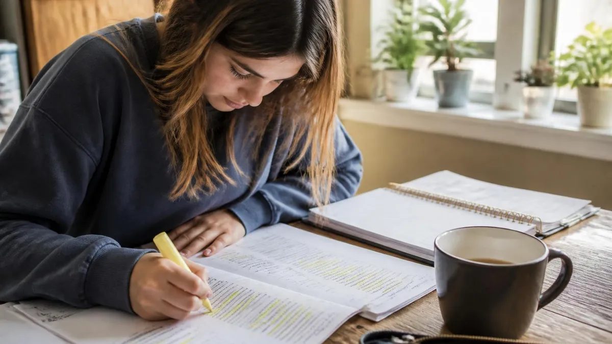 Civics EOC Study Guide Answer Key: Master Every Question for the End-of-Course Exam