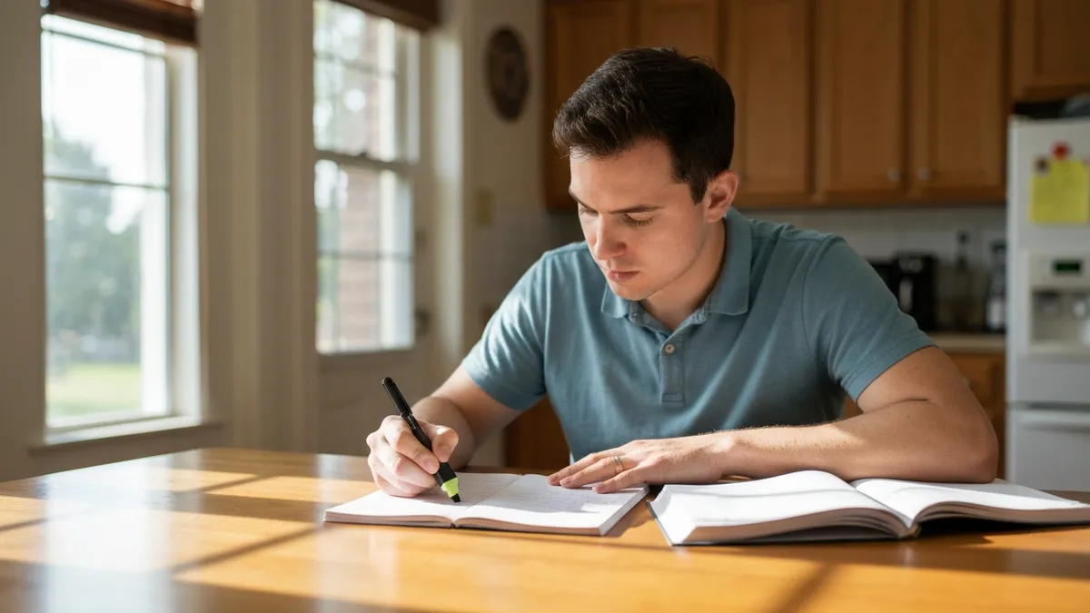 EOC Reading Practice Test 2026 June: Master the EOC Reading SOL & End-of-Course Exam