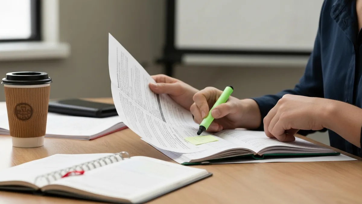 EOC US History Review Packet: Complete Study Guide & Practice Test Prep for 2026 July