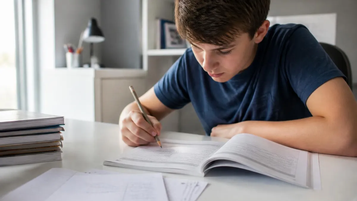 Government EOC Practice Test 2026 July: Free Questions, Study Guide & Exam Prep