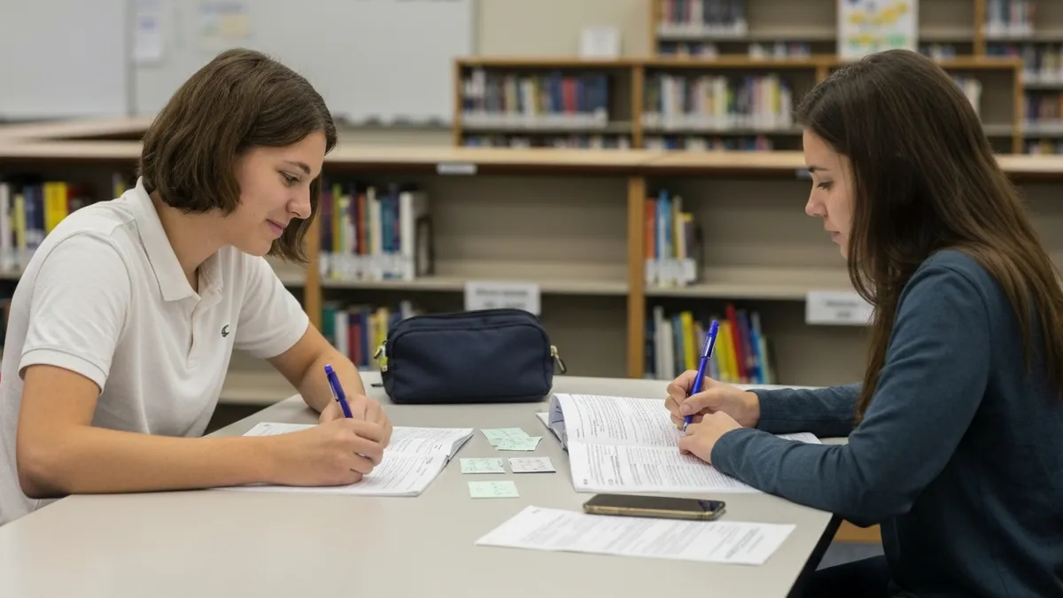 How to Pass the Biology EOC: Complete Study Guide for End-of-Course Exam Success