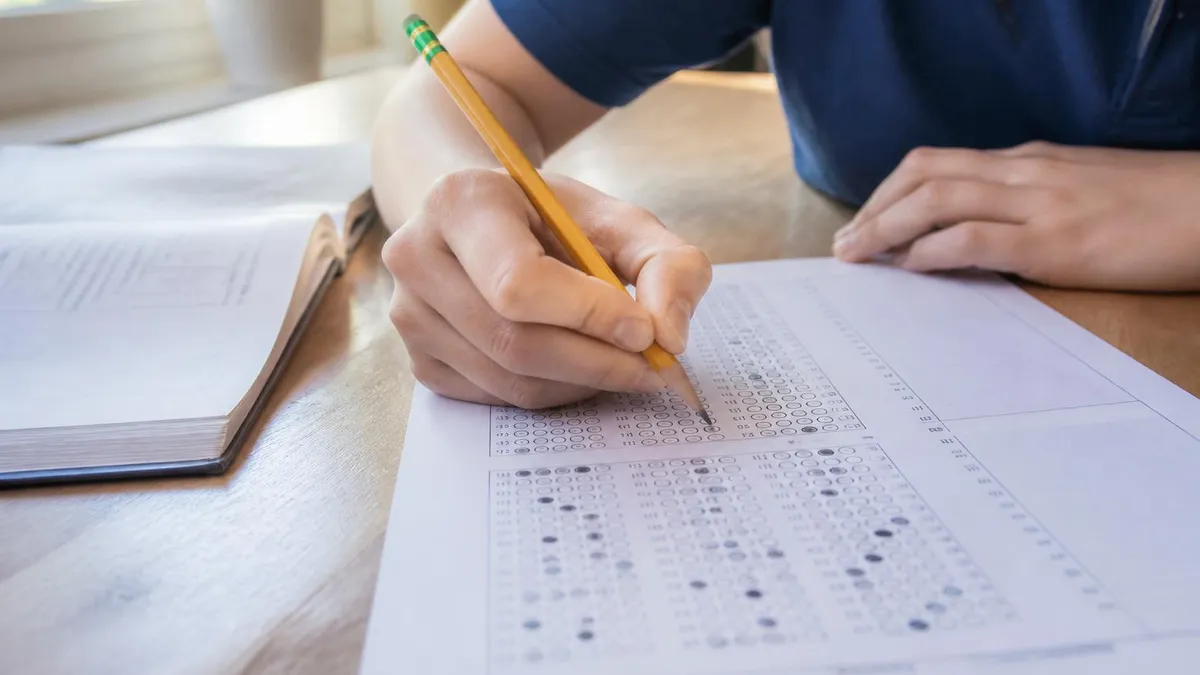 Intro to Engineering & Design EOC Study Guide: Complete 2026 July Exam Prep