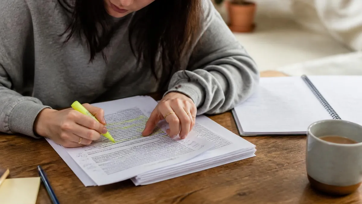 Math 2 EOC Practice Test 2026 July: Free Questions, Study Guide & Exam Prep