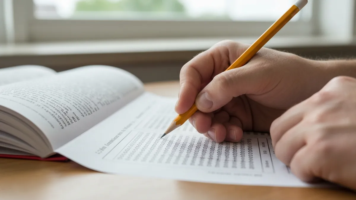 SC US History EOC Practice Test 2026 June: Free Questions, Study Guide & Complete Exam Prep