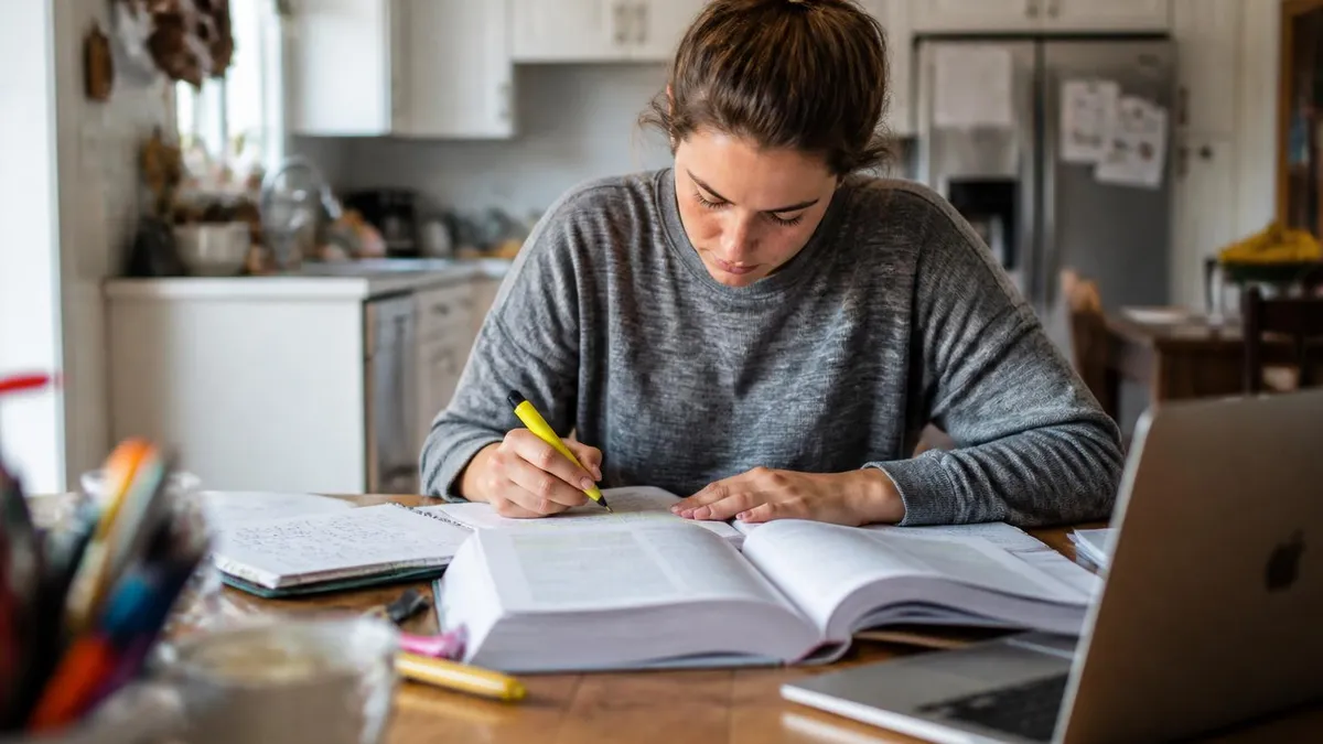 South Carolina Algebra 1 EOC Practice Test 2026 July: Free Questions, Study Guide & Exam Prep