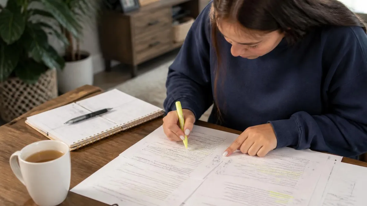US History EOC Practice Test 2026: Free Questions, Study Guide & Exam Prep