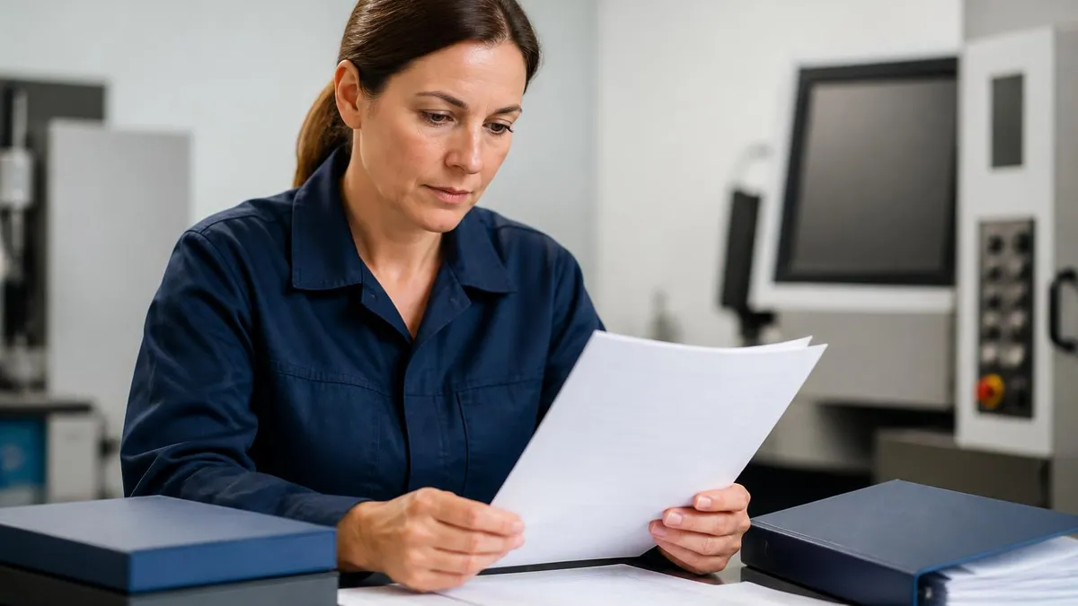 Released Forms and What They Cover - EOC - End-of-Course Test certification study resource