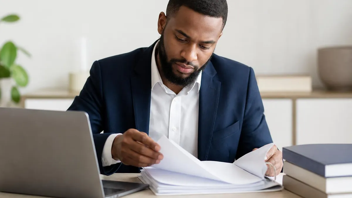 Reporting Categories and Weights - EOC - End-of-Course Test certification study resource