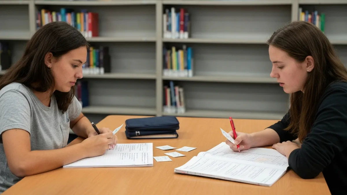 Sc Us History Eoc Practice Test - EOC - End-of-Course Test certification study resource