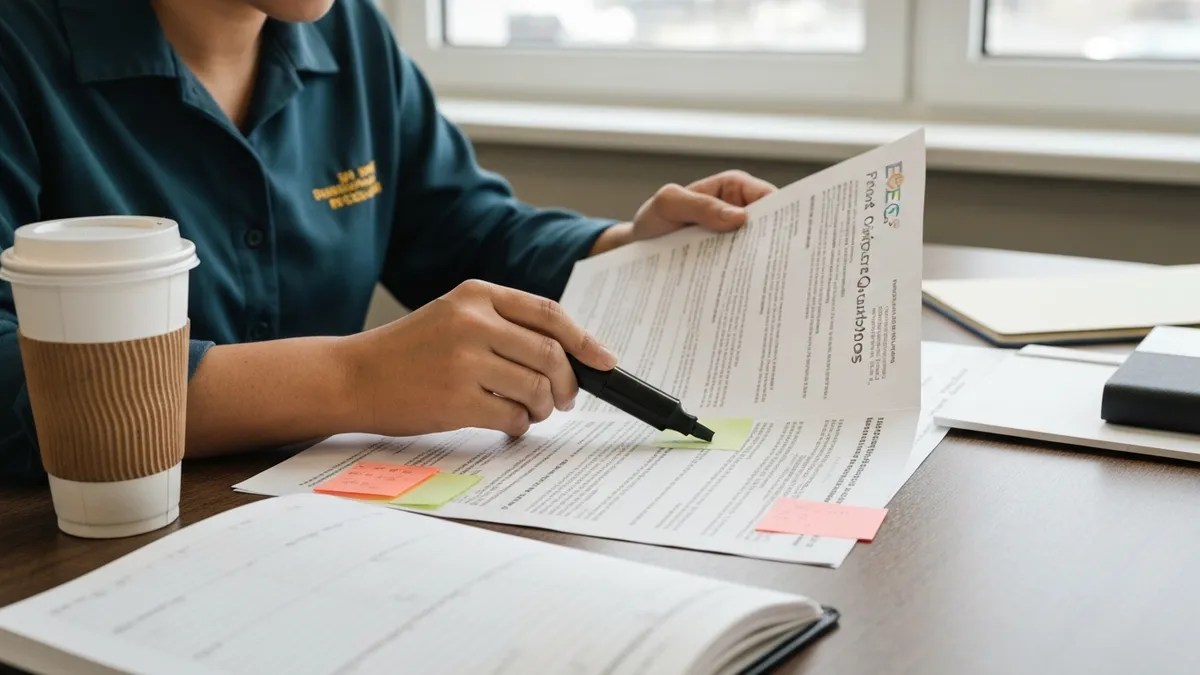 Sc Us History Eoc Practice Test - EOC - End-of-Course Test certification study resource