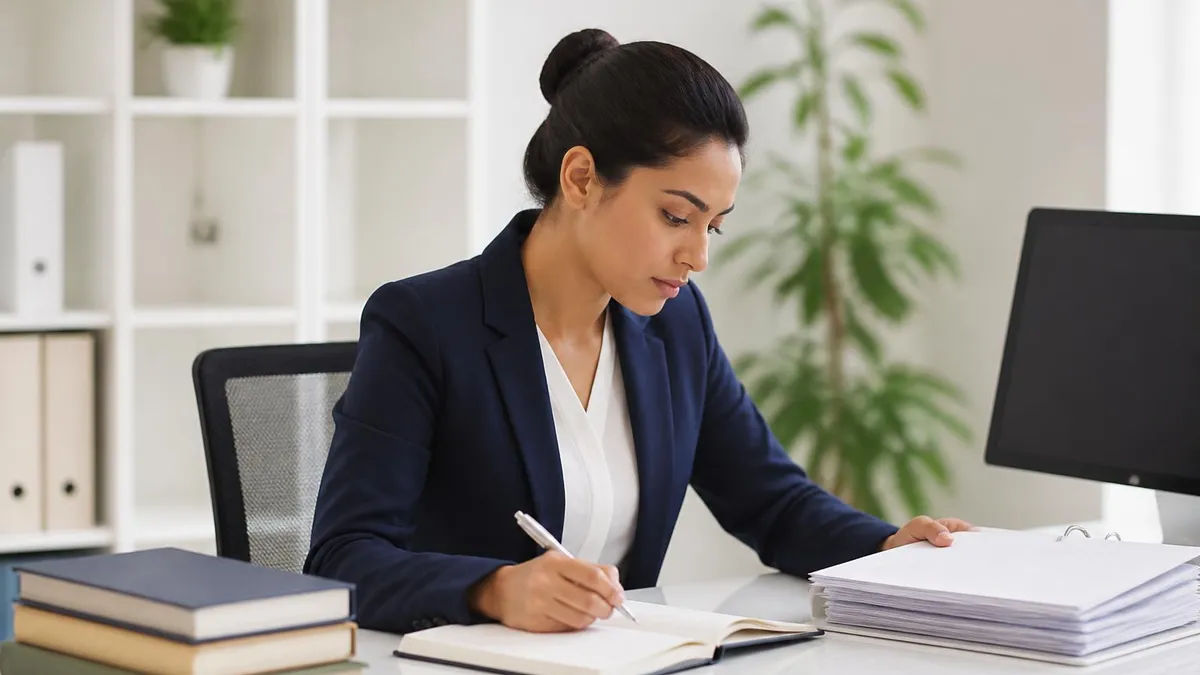 Scoring and the Level 3 Cut - EOC - End-of-Course Test certification study resource
