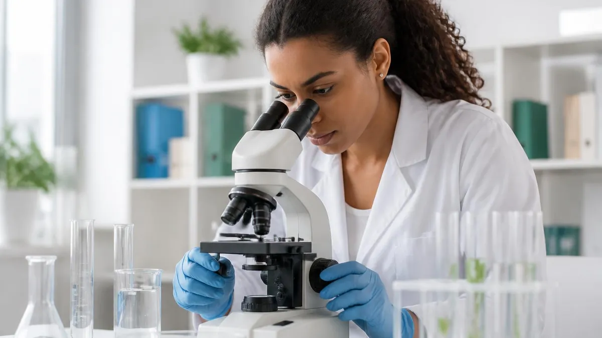 Should You Take the Biology Eoc Early? - EOC - End-of-Course Test certification study resource