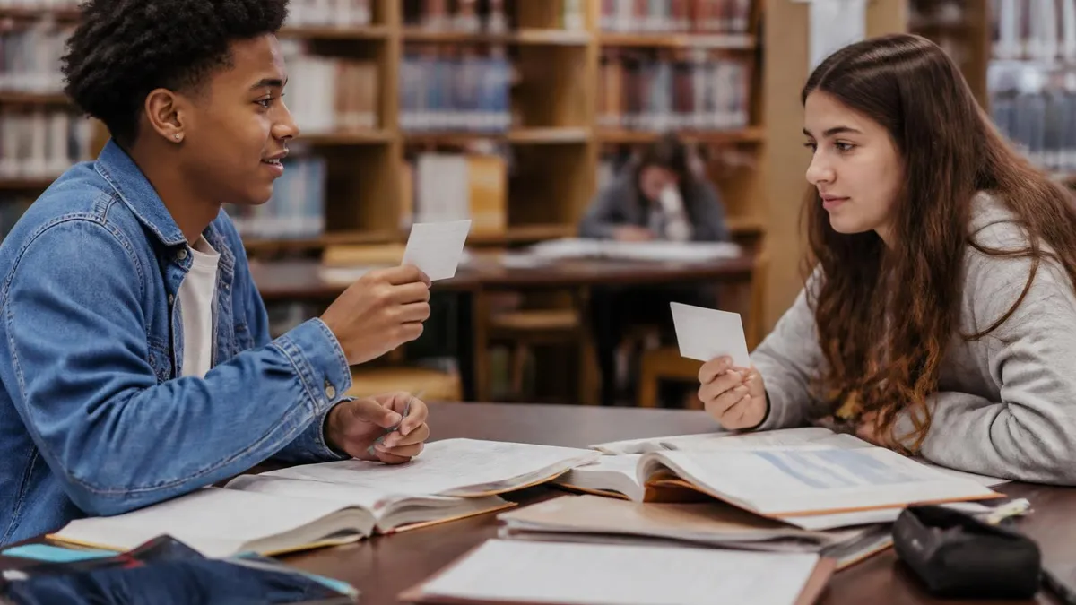 Spanish Eoc Practice Test - EOC - End-of-Course Test certification study resource