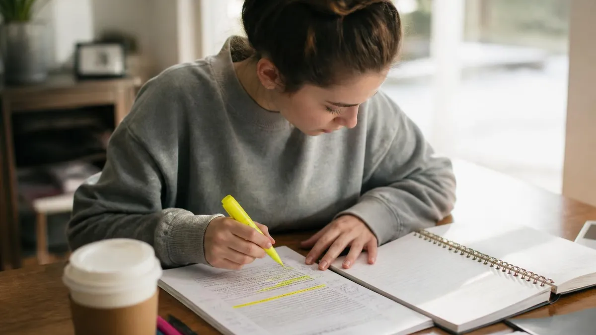 Spanish Eoc Practice Test - EOC - End-of-Course Test certification study resource