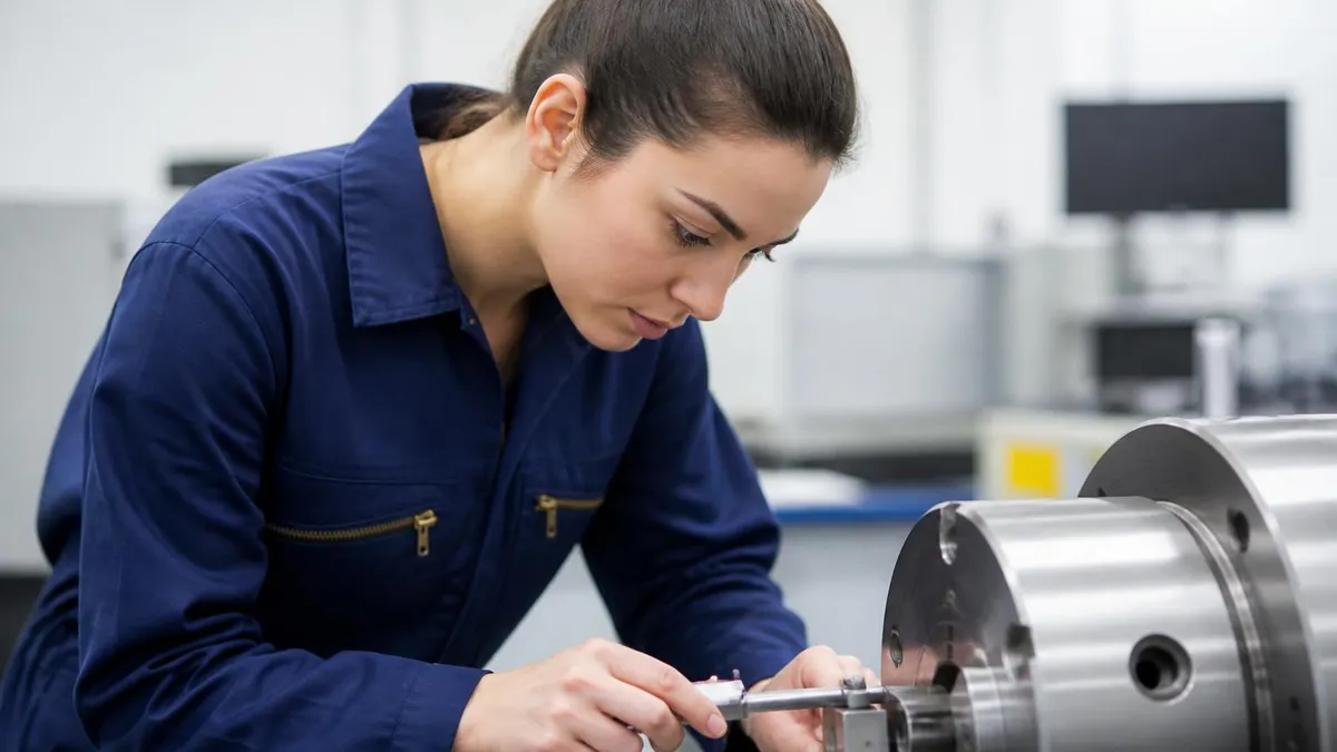 Test-day Strategy and Common Pitfalls - EOC - End-of-Course Test certification study resource