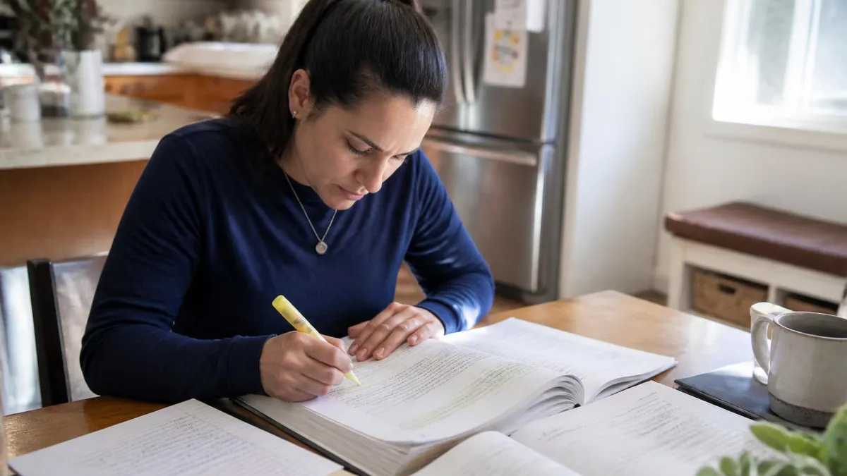 Us History Eoc Practice - EOC - End-of-Course Test certification study resource