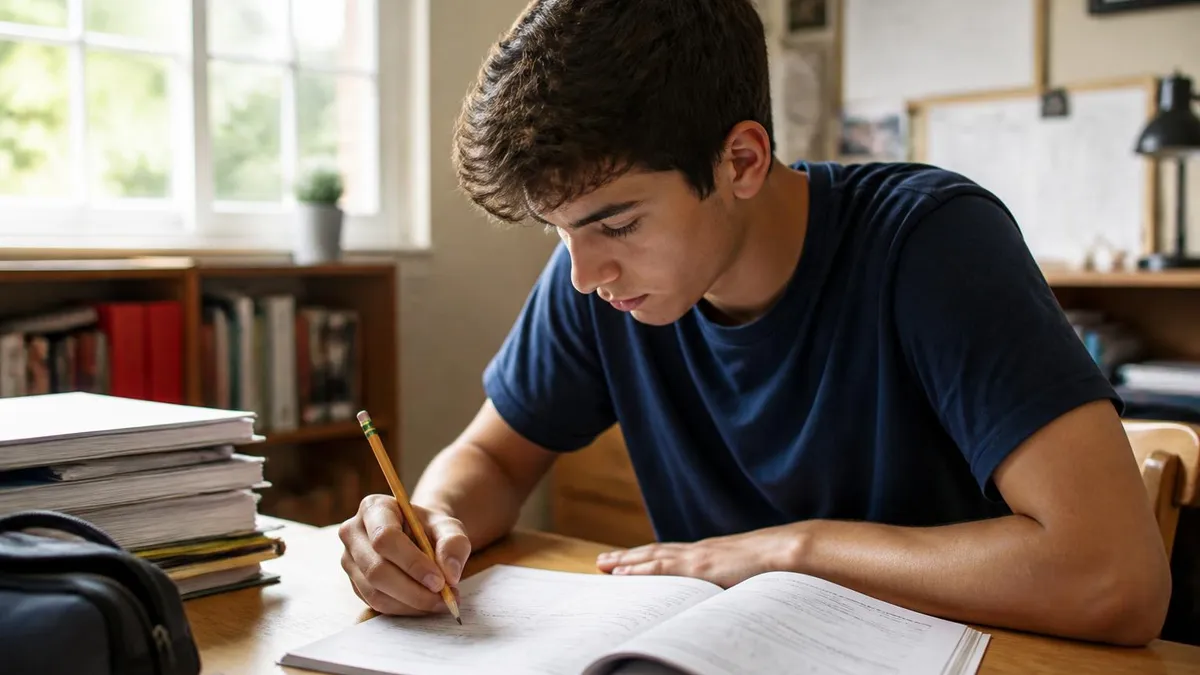 Us History Eoc Practice - EOC - End-of-Course Test certification study resource
