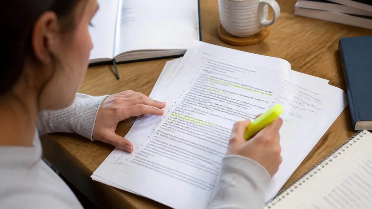 Us History Eoc Requirements - EOC - End-of-Course Test certification study resource