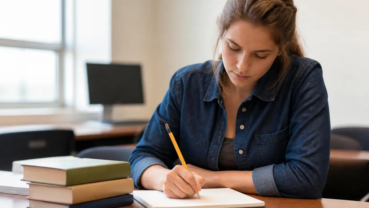 Us History Eoc Review - EOC - End-of-Course Test certification study resource