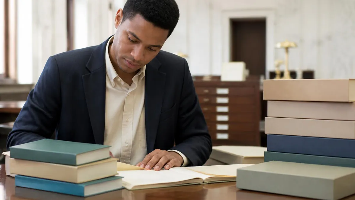 Us History Eoc Study Checklist - EOC - End-of-Course Test certification study resource