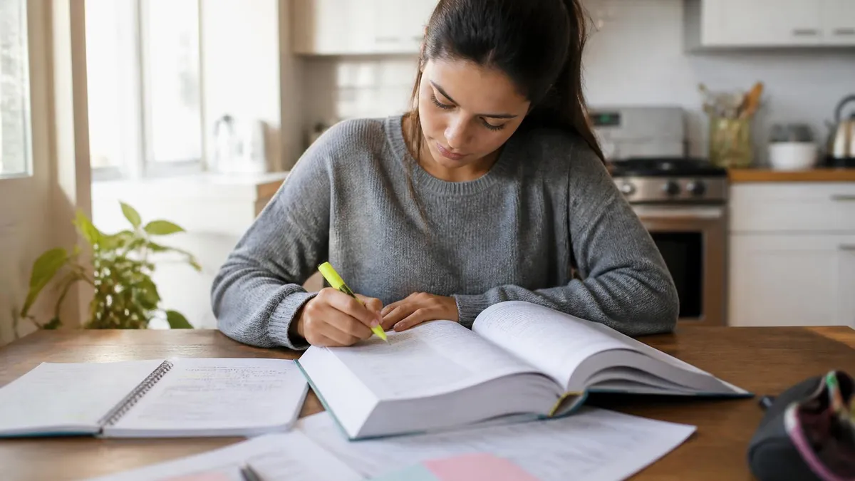 Us History Eoc Study Guide - EOC - End-of-Course Test certification study resource