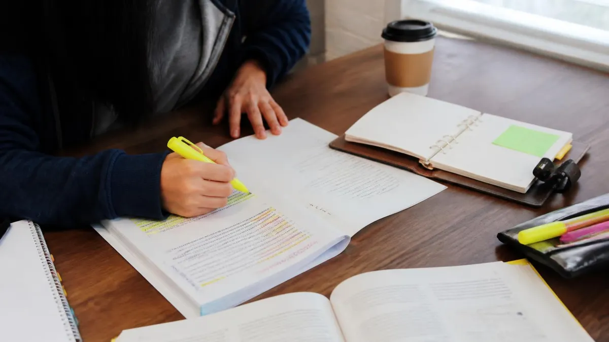 What is Eoc Testing - EOC - End-of-Course Test certification study resource