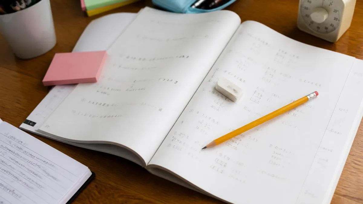 What is Eoc Testing - EOC - End-of-Course Test certification study resource