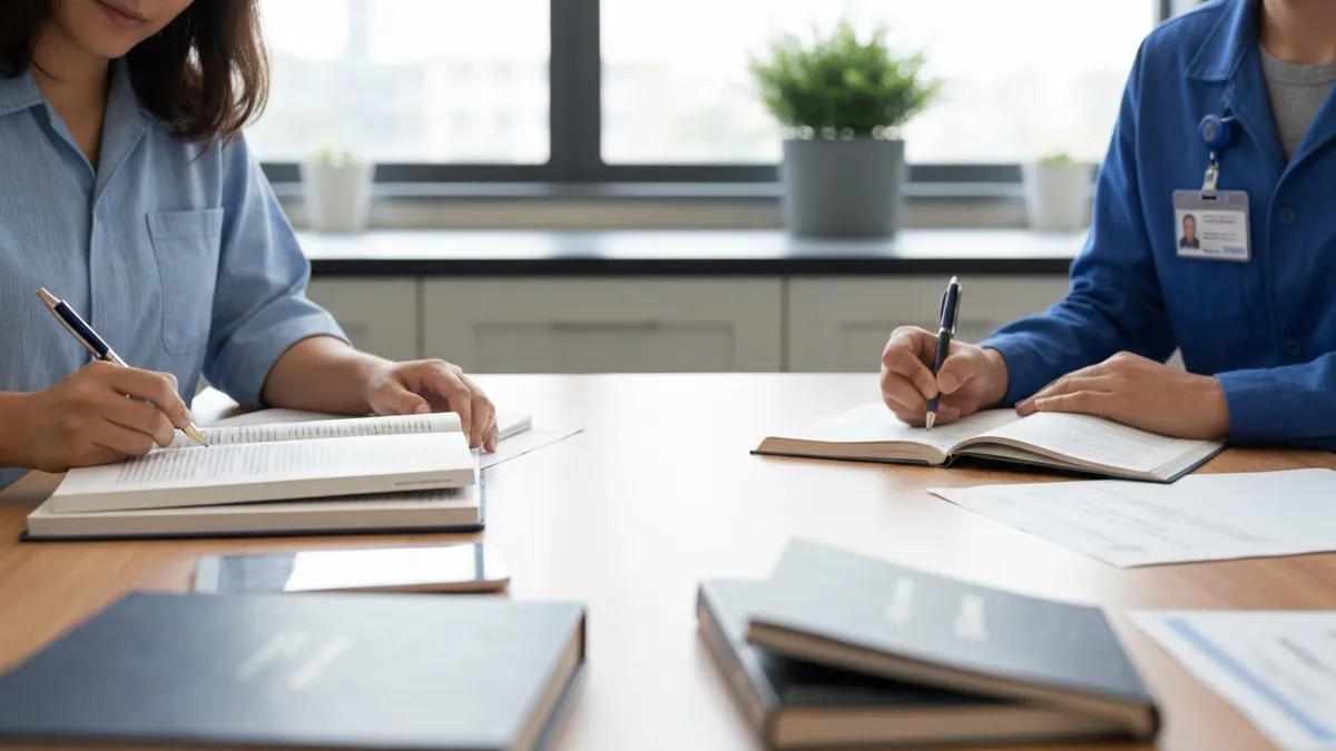 Testing Options &amp; Cost - EPA 608 609 - EPA Refrigerant Handling Certification certification study resource