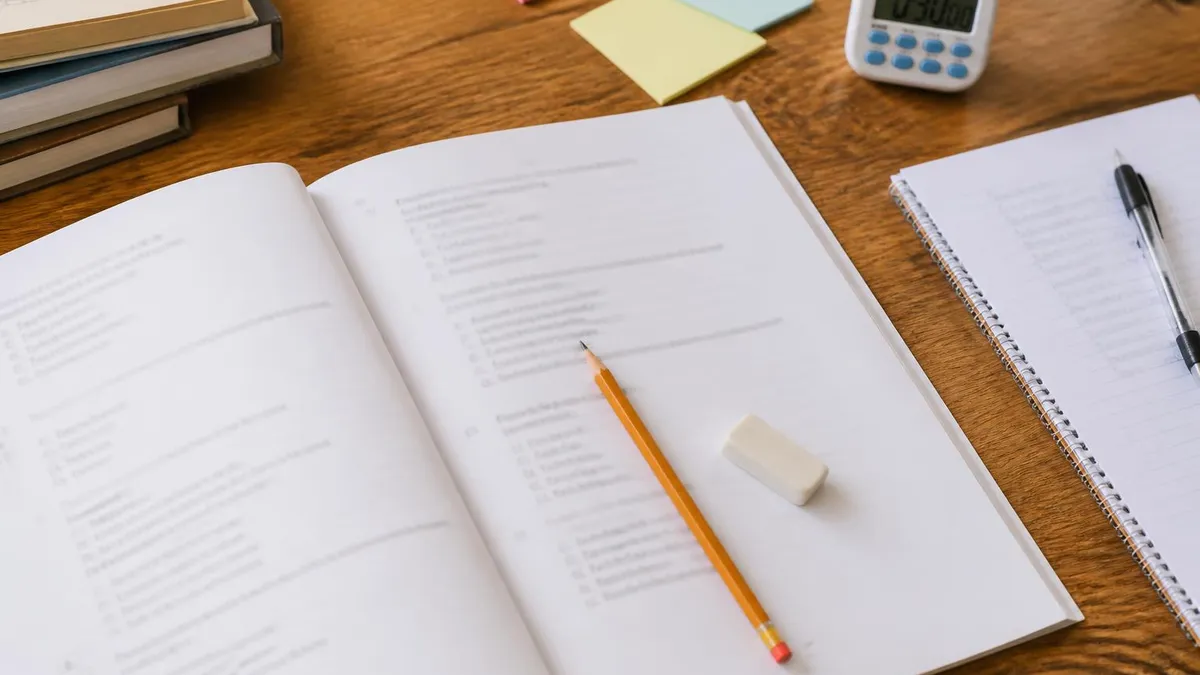 EPA 608 Certification Exam Locations: Complete Guide to Finding & Scheduling Your Test