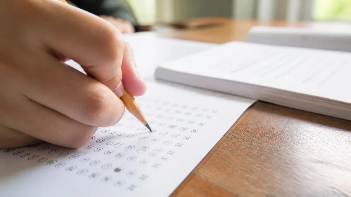 EPA 608 Prep: The Complete Study Guide for Section 608 Certification 2026 July