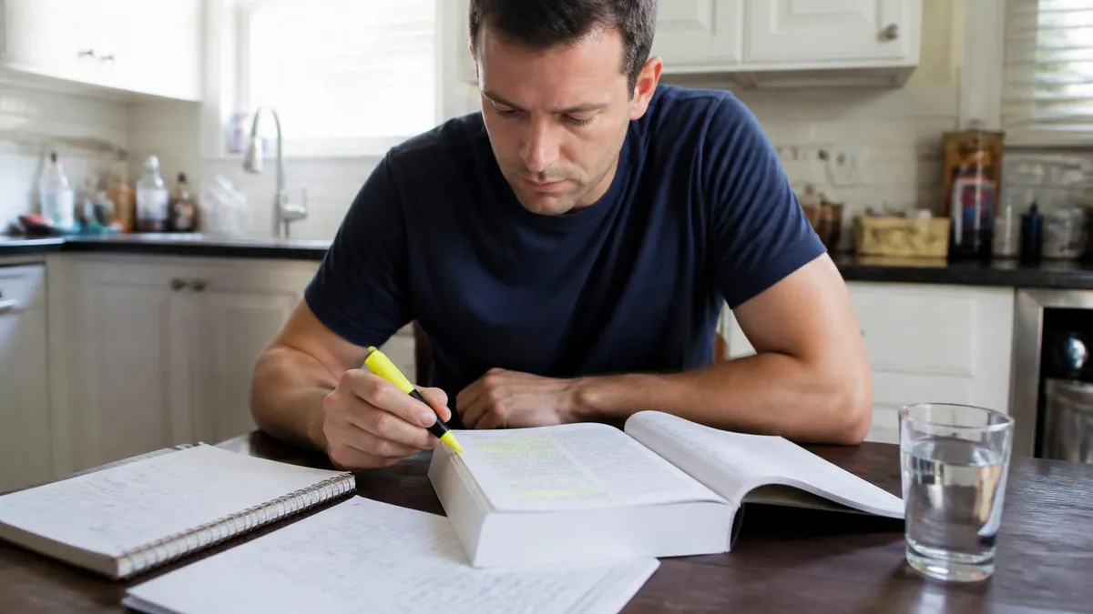 Qwik Products EPA 608: Complete Study Guide & Certification Prep 2026 July