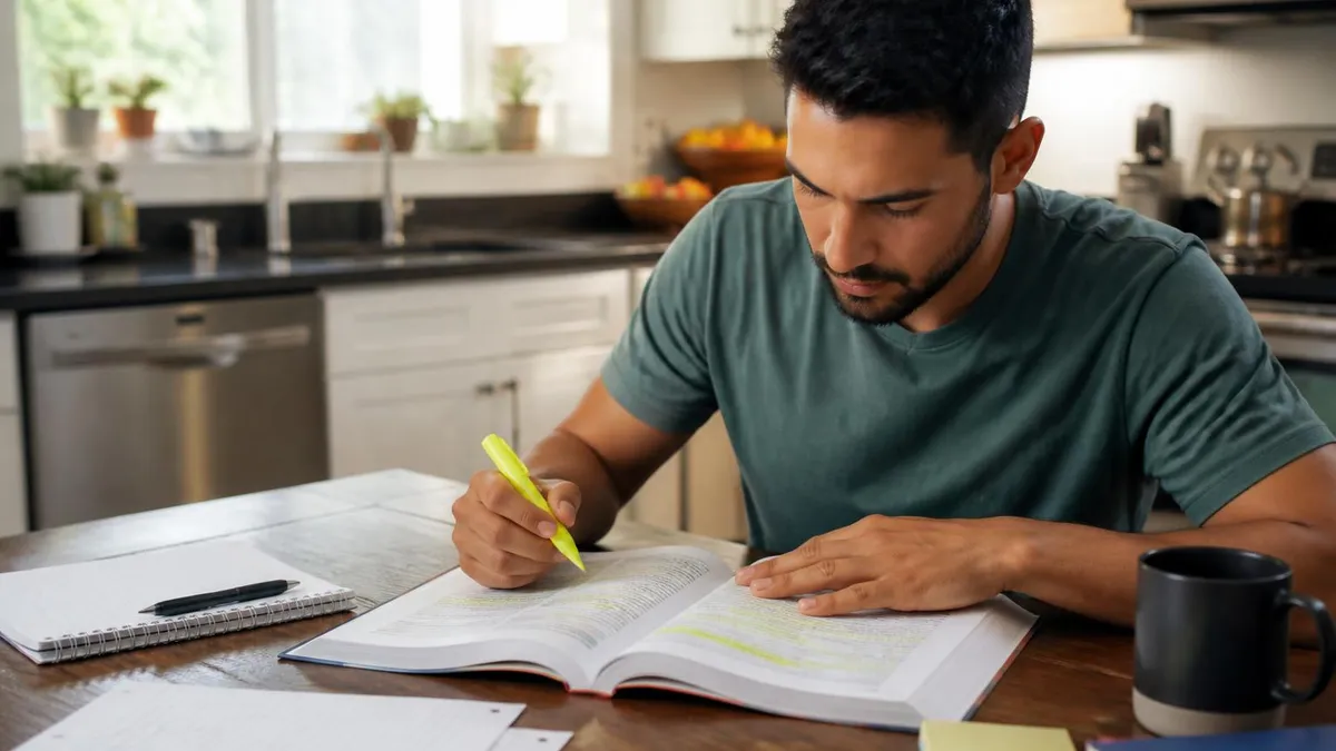 Epa 608 Exam Locations - EPA 608 - EPA Section 608 Certification certification study resource