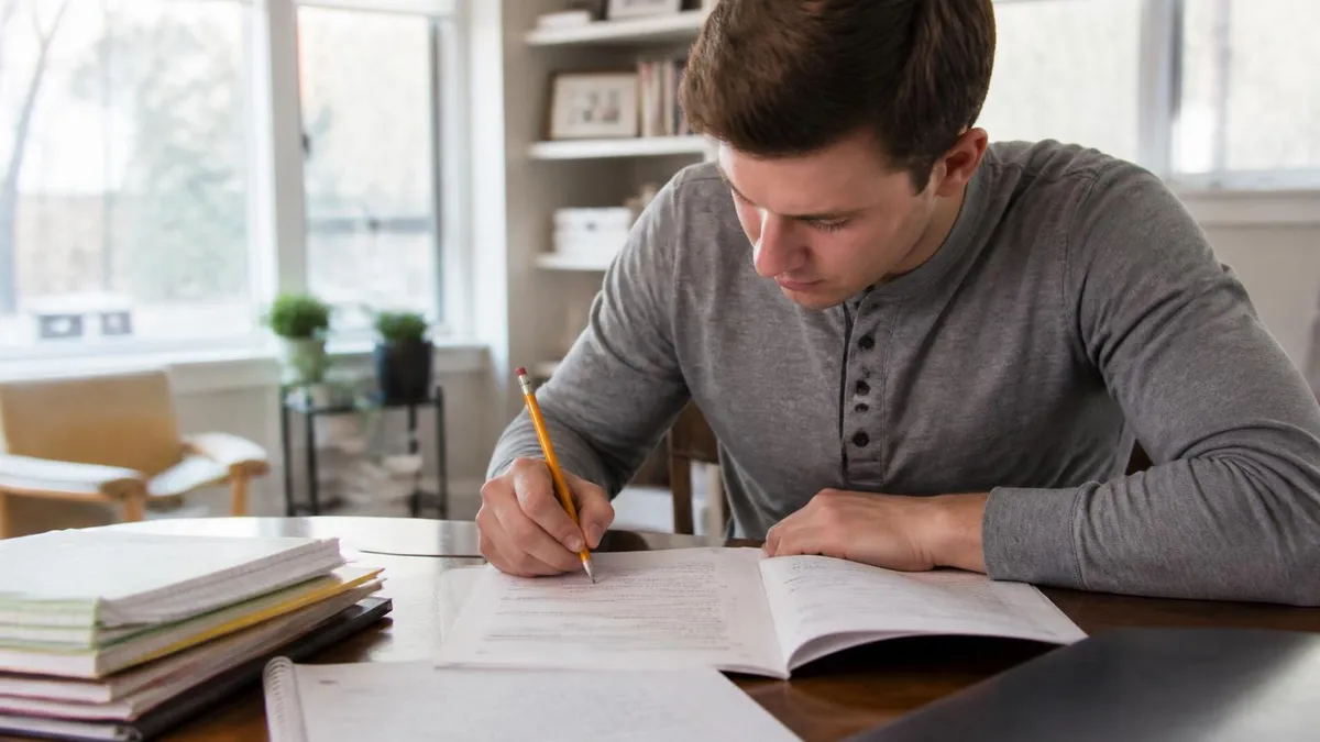 Epa 608 Exam Locations - EPA 608 - EPA Section 608 Certification certification study resource