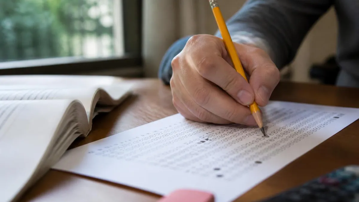 Epa 608 Exam Locations - EPA 608 - EPA Section 608 Certification certification study resource
