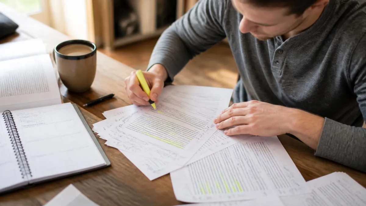Epa 608 Type 2 Practice Test - EPA 608 - EPA Section 608 Certification certification study resource