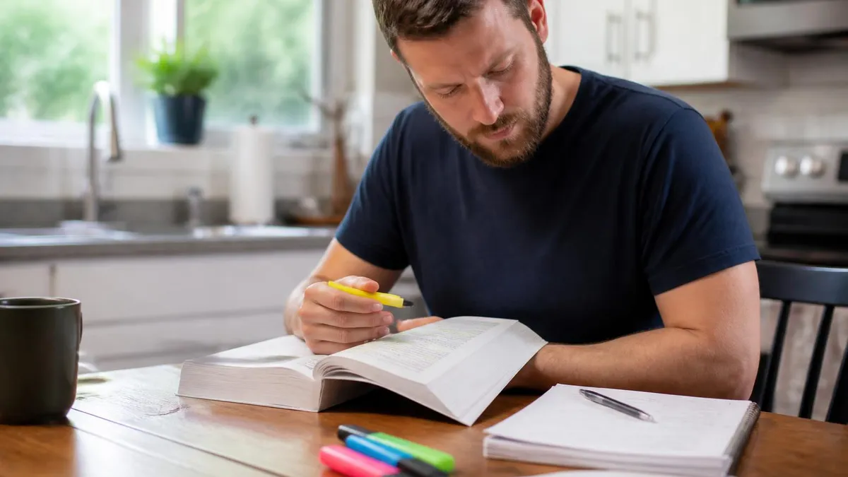 Epa 608 Type 2 Practice Test - EPA 608 - EPA Section 608 Certification certification study resource