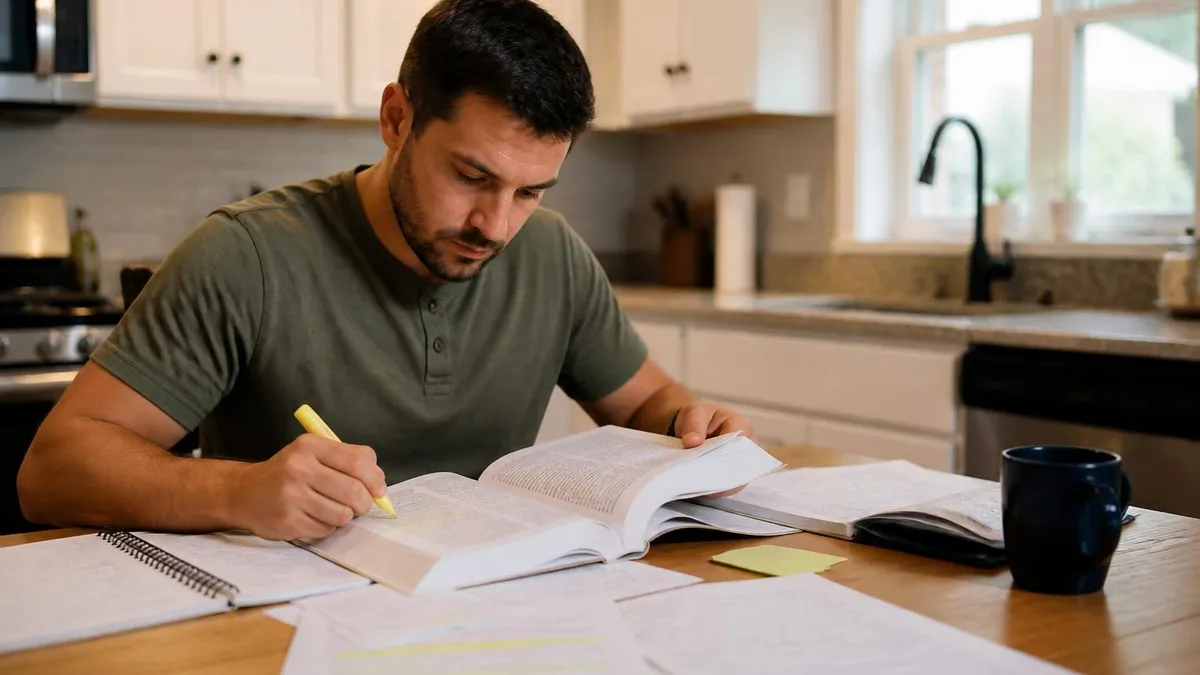 Epa 608 Universal Practice Test - EPA 608 - EPA Section 608 Certification certification study resource