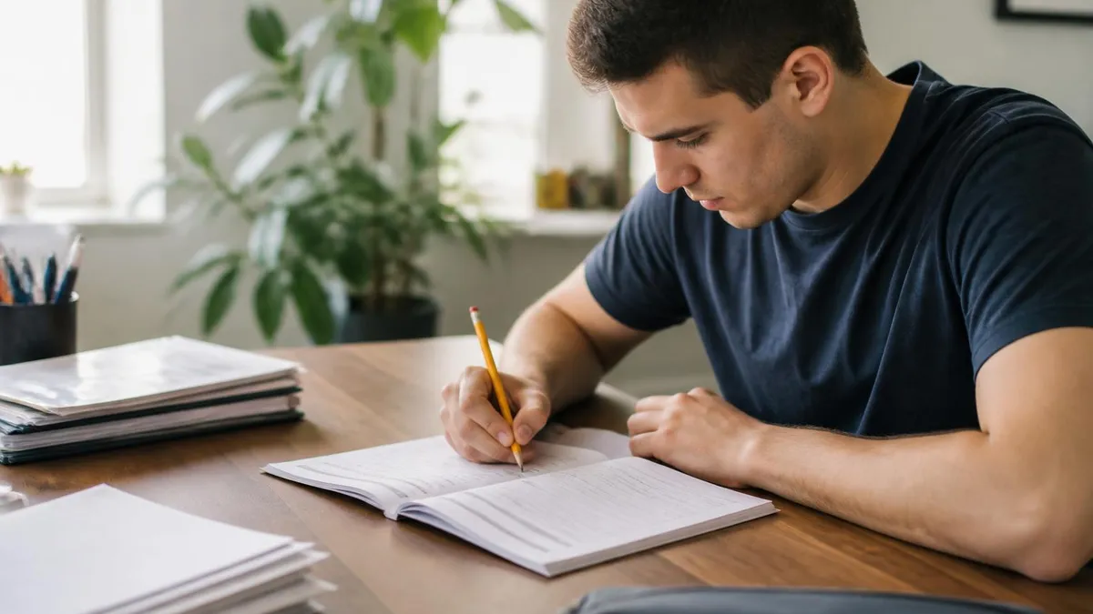 Epa 608 Universal Practice Test - EPA 608 - EPA Section 608 Certification certification study resource