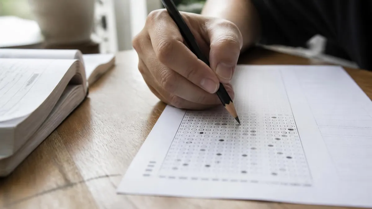 Epa 608 Universal Practice Test - EPA 608 - EPA Section 608 Certification certification study resource