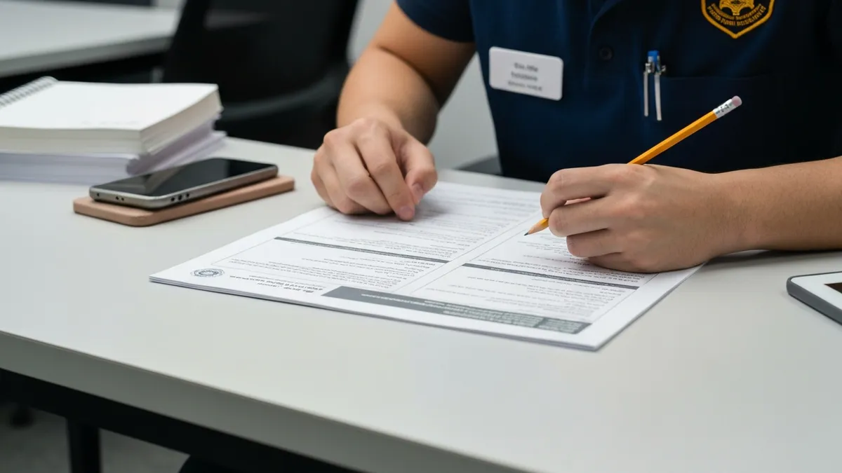 How Hard is Epa 608 Exam - EPA 608 - EPA Section 608 Certification certification study resource