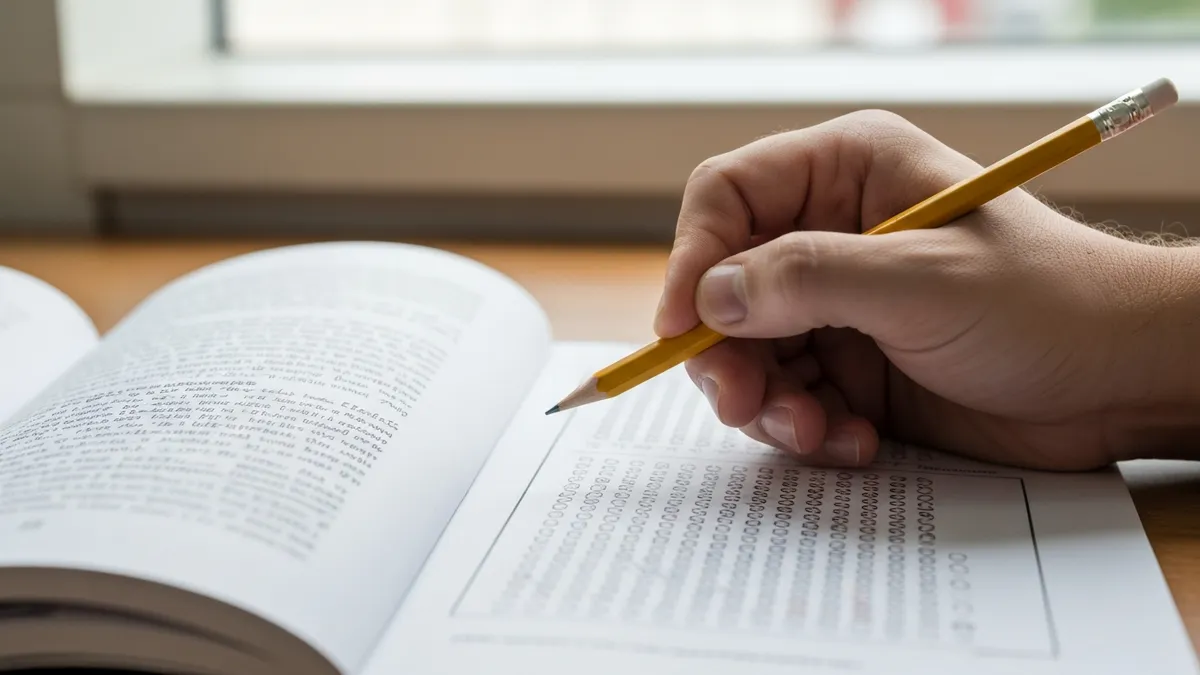 How Hard is Epa 608 Exam - EPA 608 - EPA Section 608 Certification certification study resource
