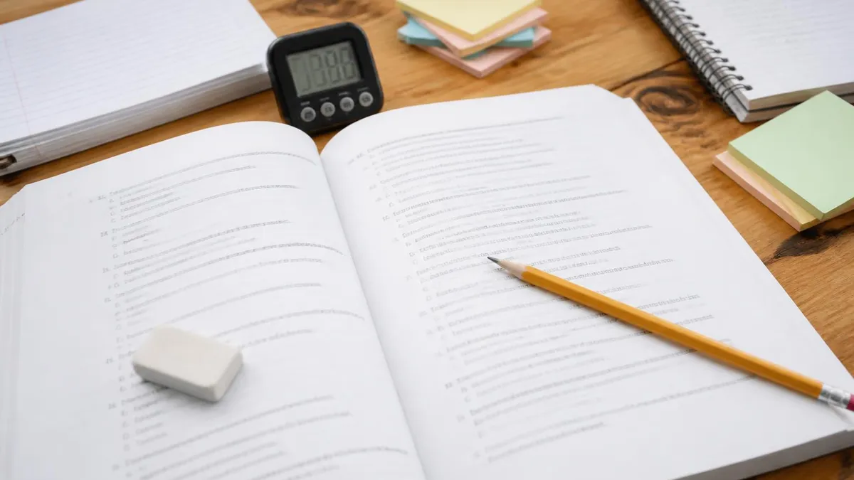 How to Get Epa 608 Certification - EPA 608 - EPA Section 608 Certification certification study resource