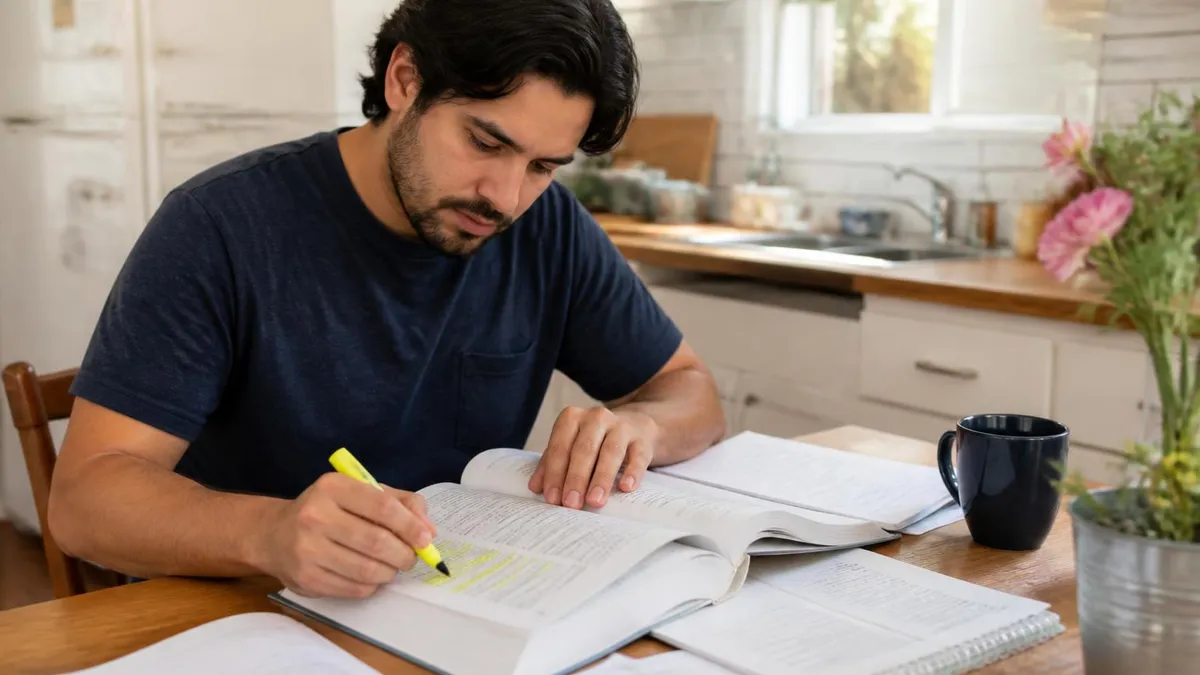 How to Get Epa 608 Certification - EPA 608 - EPA Section 608 Certification certification study resource