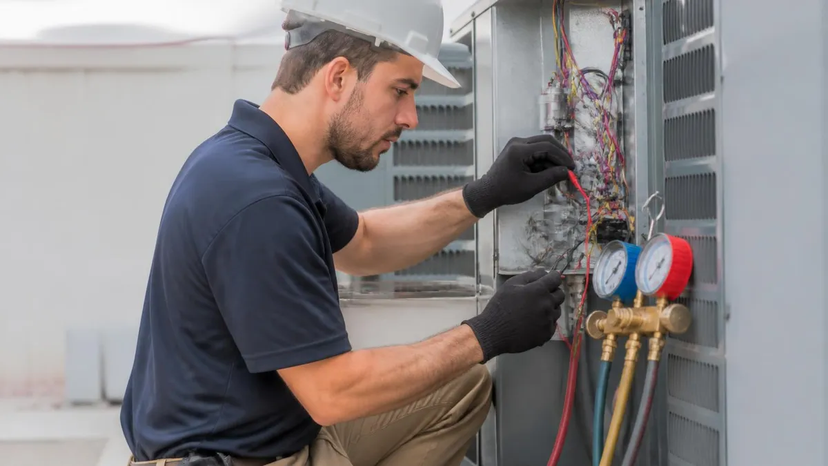 Is the Esco Epa 608 Program Right for You? - EPA 608 - EPA Section 608 Certification certification study resource