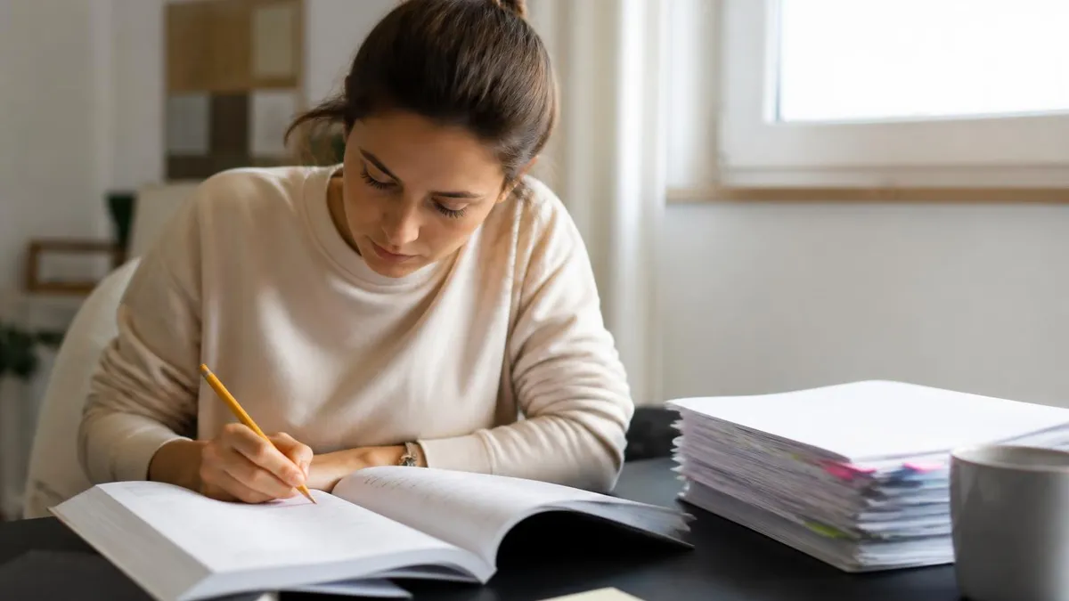 Are Eppp and Mcat Keyboard Shortcuts the Same - EPPP - Examination for Professional Practice in Psychology certification s...