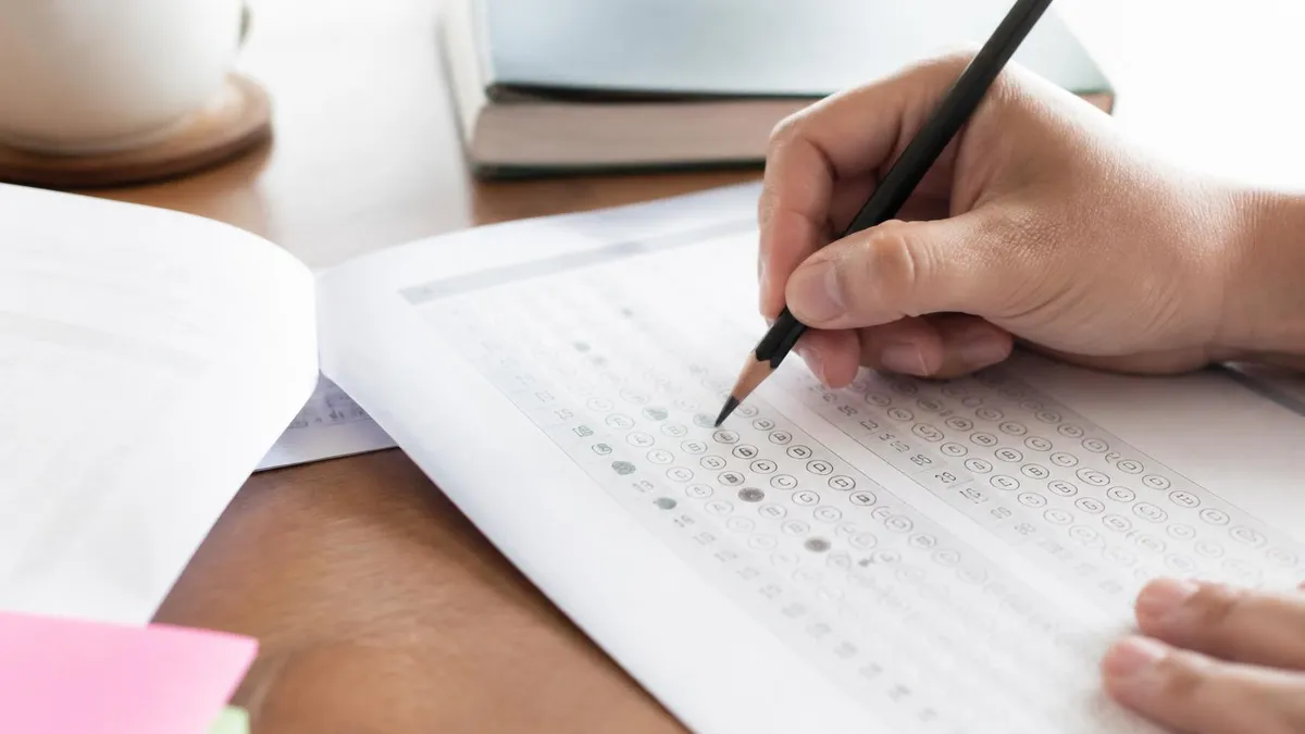 Eppp Exam - EPPP - Examination for Professional Practice in Psychology certification study resource