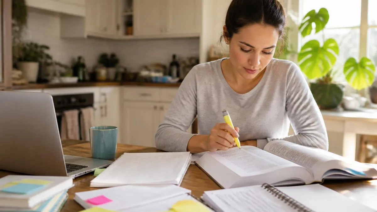 Eppp Test Psychology Eppp - EPPP - Examination for Professional Practice in Psychology certification study resource