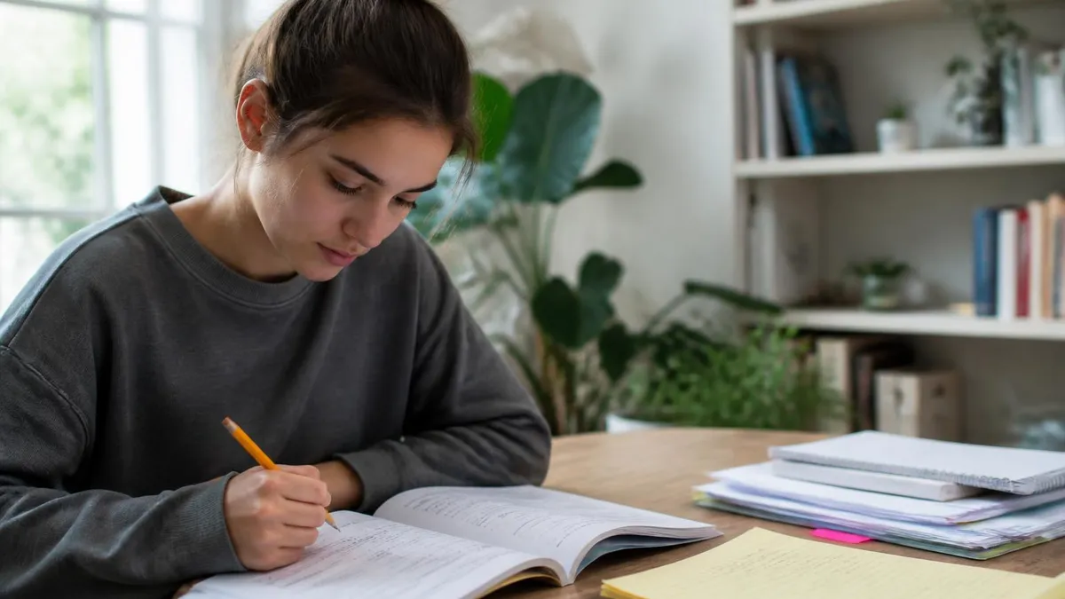 Are Eppp and Mcat Keyboard Shortcuts the Same - EPPP - Examination for Professional Practice in Psychology certification s...