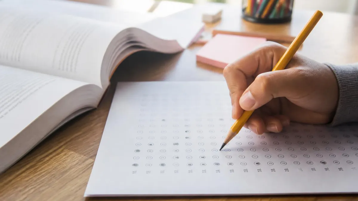 Eppp Exam - EPPP - Examination for Professional Practice in Psychology certification study resource