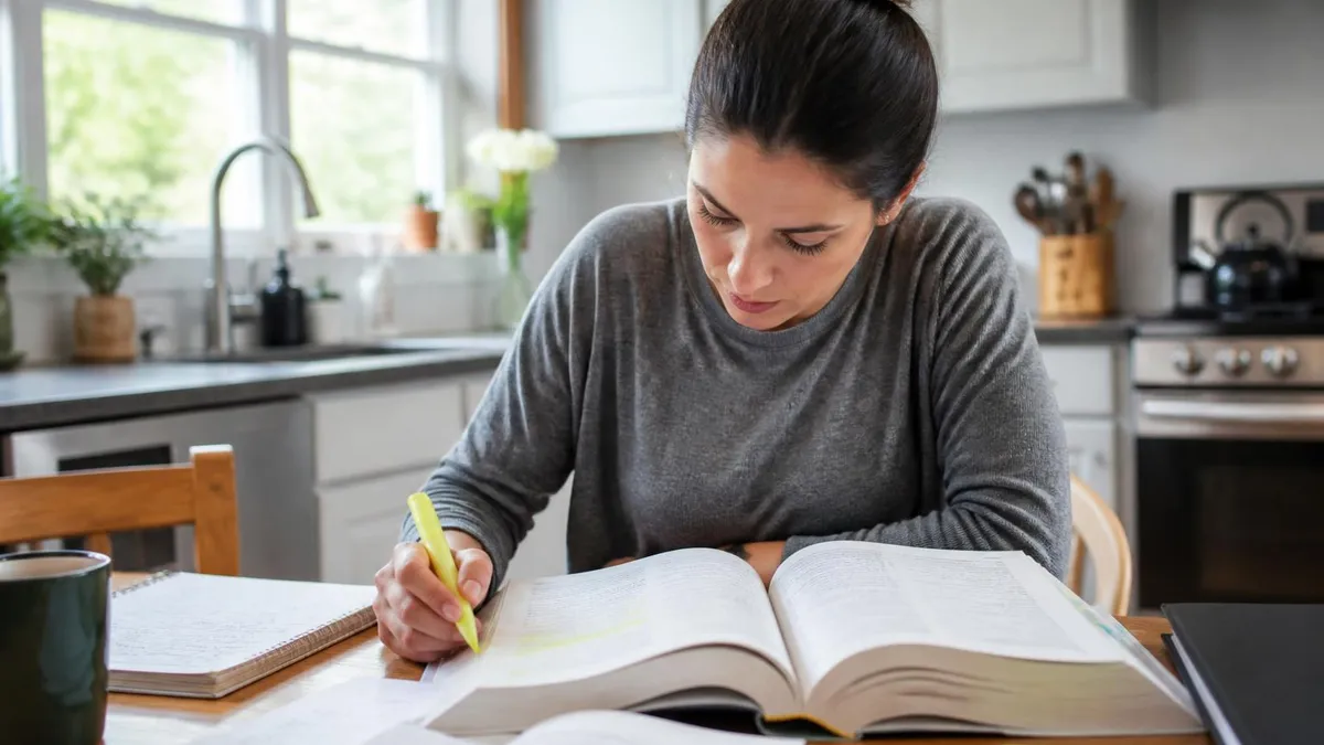 Eppp Test the Eppp - EPPP - Examination for Professional Practice in Psychology certification study resource